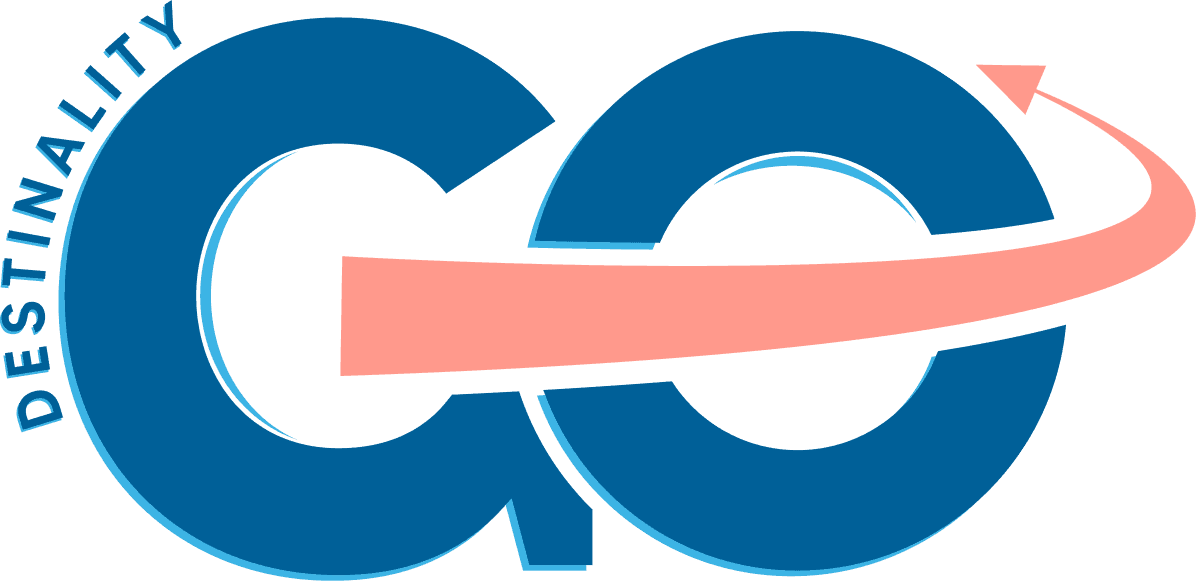 Home Trading Places Legacy